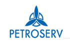 Petroserv Ltd