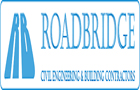 Roadbridge LLC